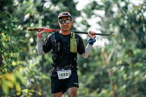 BIB: 
                            <button type="button" onclick="openModal(26071139)" class="btn btn-primary btn-sm float-right btn-popup" data-toggle="modal" data-target=".modal-high-quality">
                        <i class="fas fa-shopping-cart"></i> Add to Cart
                    </button>
                                            <button type="button" onclick="isThisMe(26071139, true)" class="btn btn-success btn-sm float-right btn-popup btn-isme hidden" data-toggle="tooltip" data-placement="bottom" title="นี่คือรูปของคุณใช่ไหม คลิกที่นี่เพื่อเอาเข้าอัลบั้ม">
                        <i class="fas fa-plus"></i> Add to album
                    </button>
                    <button type="button" onclick="isThisMe(26071139, false)" class="btn btn-warning btn-sm float-right btn-popup btn-isnotme hidden">
                        <i class="fas fa-ban"></i> Remove from album
                    </button>